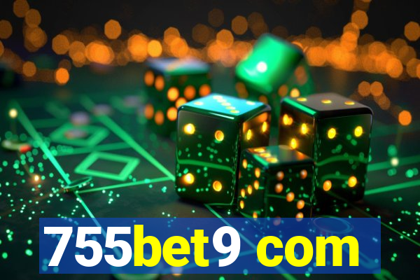 755bet9 com